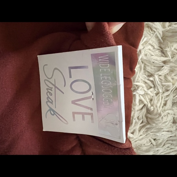 Sexy top , top on chain, available in different sizes - Picture 8 of 9